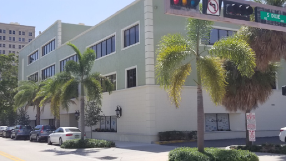 Legends of Xscape Escape Rooms