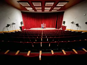 Cinema Star