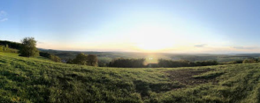 Camping Neumuhle