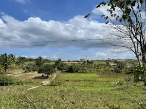Khu du lịch sinh thái Thiên đường Mdrak