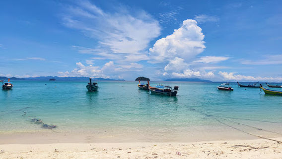 Ko Lipe