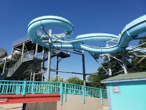 Heritage Park