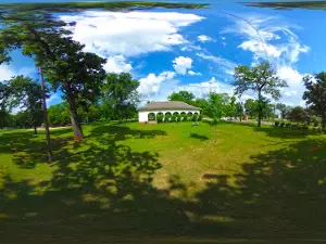Mineral Wells Park