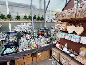 AZ GARDEN Ltd.