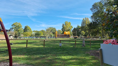 Anim'o parc