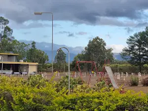 Mareeba Drive-In