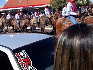 Praça José Maluf