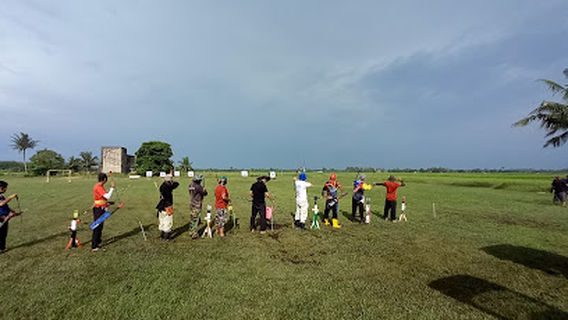 Tasek Gelugor