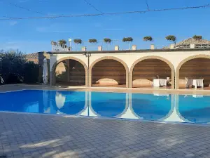 La Vecchia Torre