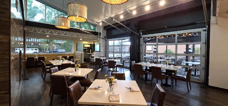 Till Neighborhood Bistro and Bar
