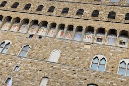 Ristorante La Chiostrina