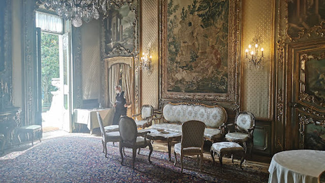 Unione Industriali Torino