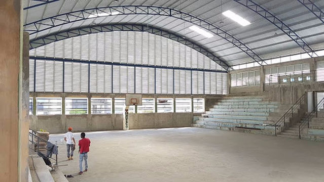 Club Cultural y Deportivo Las Carreras