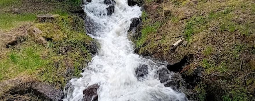 camping la poule d eau