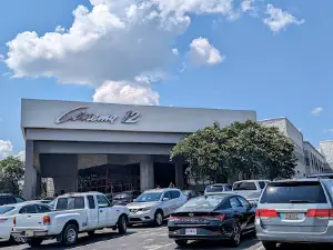 AMC CLASSIC Prattville 12