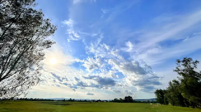 Mestecănișul de la Reci și Bălțile de la Ozun-Sântionlunca