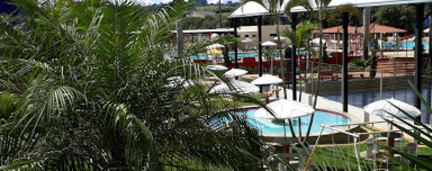 AABB-Pará de Minas