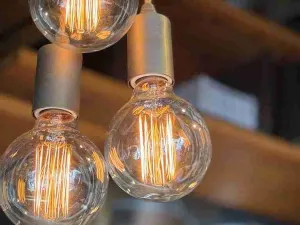 멜 커피 로스터스