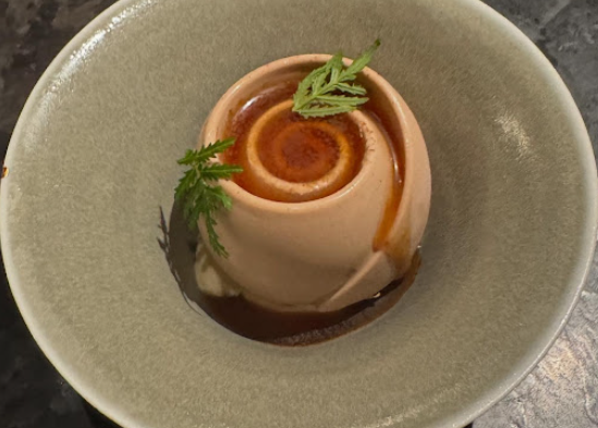 ATOMIX (, New York) - Restaurant Reviews, Menu & Contact | Trip.com