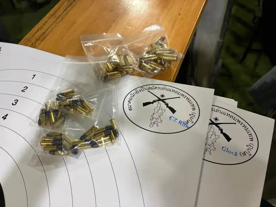 4_Gold Shooter Club