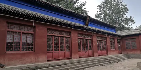 觀音禪寺