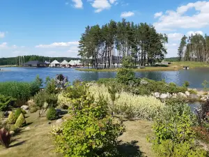 Dubingių Žirgynas