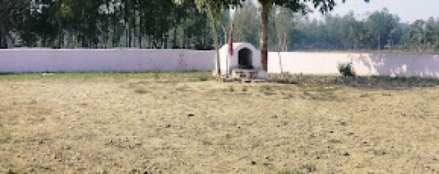 Bhairabh Sthan