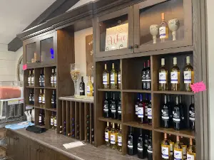 Ann River Winery