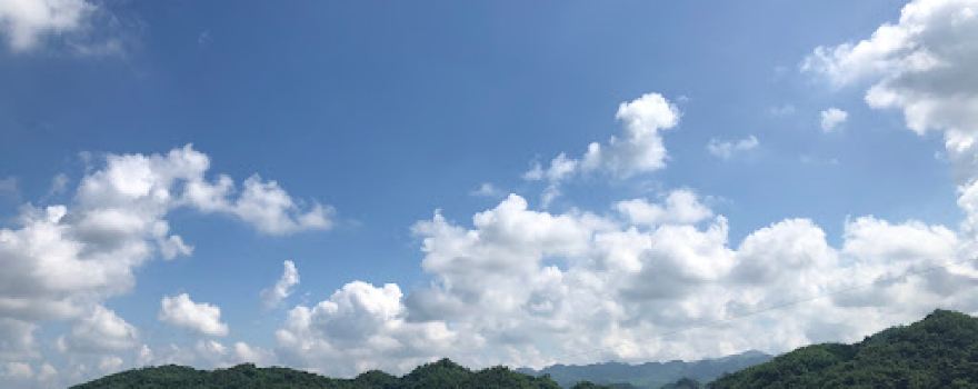 Sân vận động Hát Lót