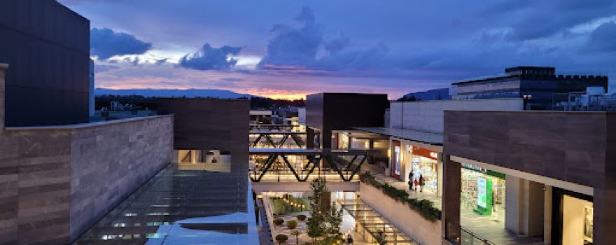 Cinemex Premium Platino