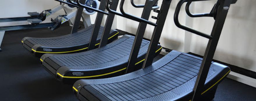 4 Elements CZ Fitness GmbH