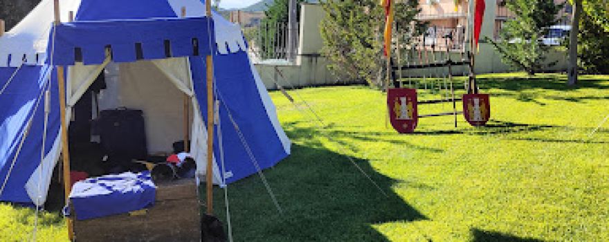 Associazione Varzi Viva