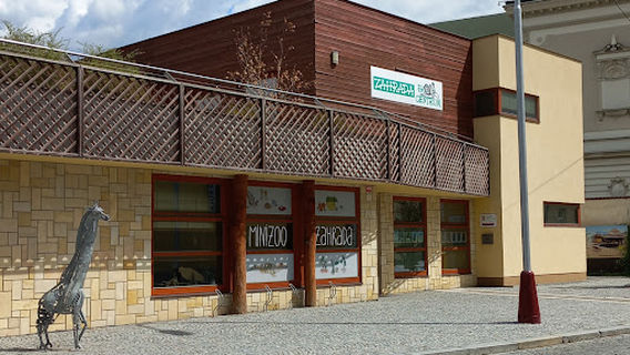 Mlada Boleslav
