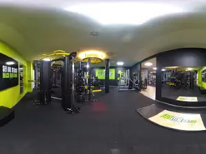 EASYFITNESS Cloppenburg