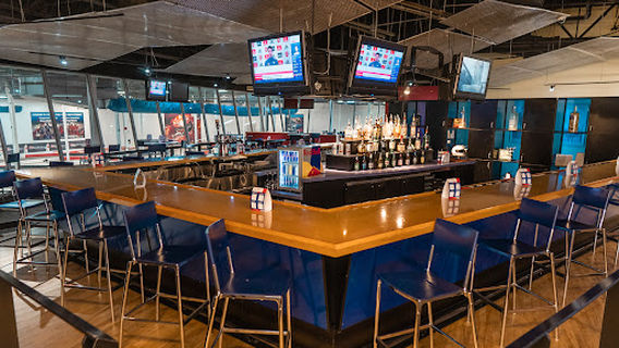 K1 Speed - Indoor Go Karts, Corporate Event Venue, Team Building Activities