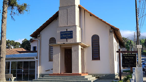 Monte Verde