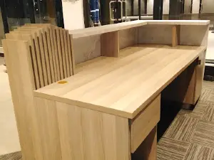 New Capitol Cinemas - Masa