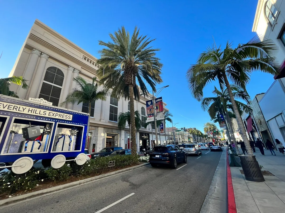5_Rodeo Dr