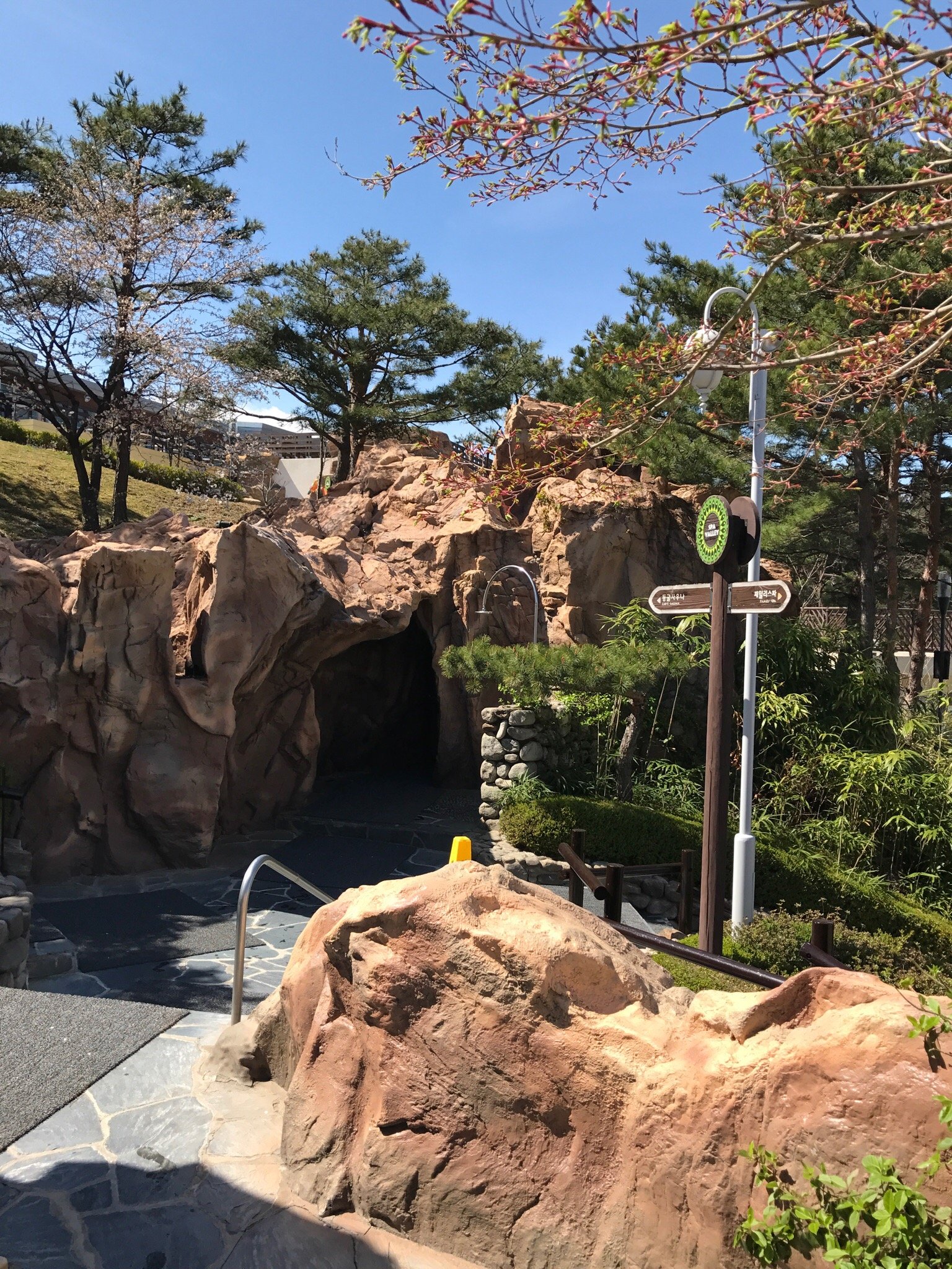 2025 Sokcho-si Travel Guide: Must-see attractions, popular food, hotels, transportation routes (updated in June)