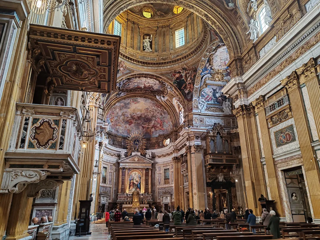 4_โบสถ์เจซู