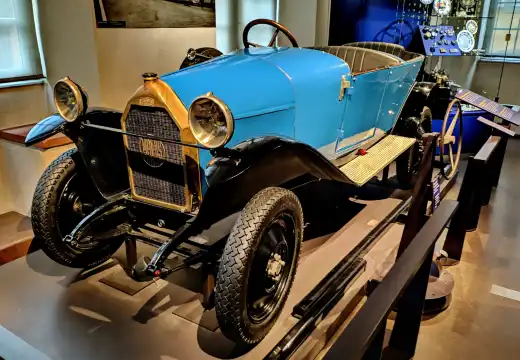 Hotels near Historical Museum of the City of Strasbourg