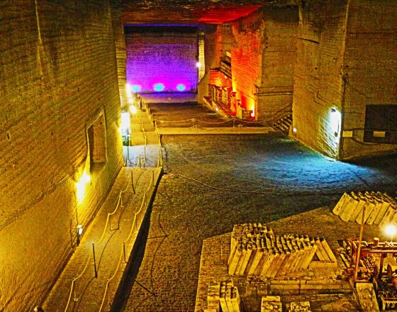 宇都宮市 自由行套票