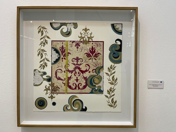 Anthropological and Contemporary Art Museum
