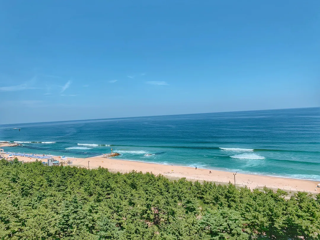 4_江門海邊
