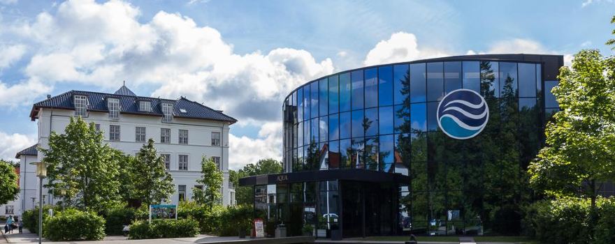 Silkeborg