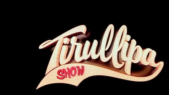 Teatro Iguatemi Campinas