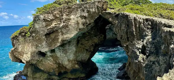 Hotels in Arecibo