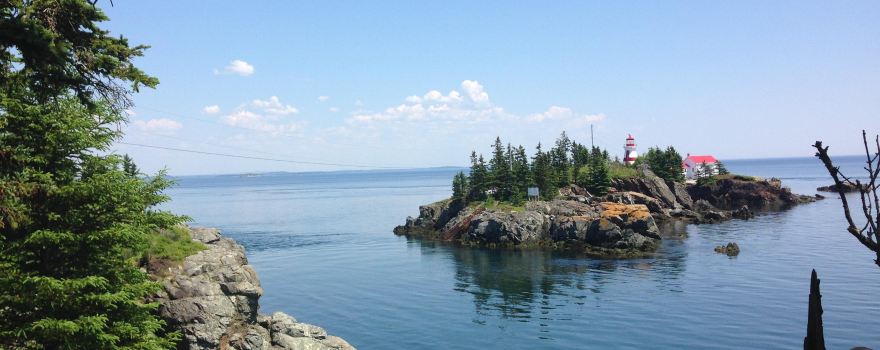 Campobello