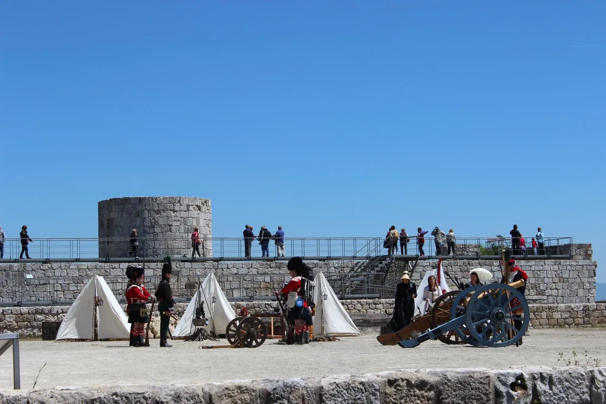 1_Castillo de Burgos