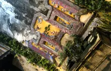 貿易陶磁博物館